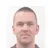 Kroeni