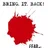 FEARnet