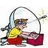 Astrobroadband