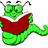 bookworm370