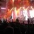 MadlyAlive