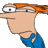 Eric_Phillips