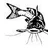 katfish