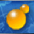 DVHost