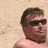 Steven Van Meter