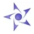 SatStarNet