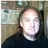 charlie.melohn@yahoo.com
