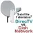 SatelliteTelevision2