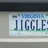 Jiggles