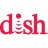TommyF@DISH Network