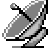 philssatellite