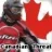 Manitobanhockey