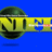 NiFi