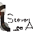 homthtr