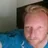 marknbham