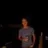 JustinDTV