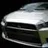 Evo X
