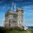 SignalHill