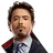 TonyStark