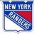 nyrfan1