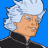 Stormy_2021