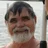 mike75785