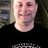 Tom Stein