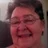 joye deloach