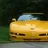 badyellowvette