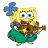 Justin Hill