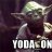 Yoda_One
