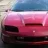 1hot z
