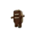 jekyll