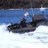 River Patrol