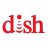 PhoenixM@DISH