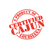 Dogdrawz