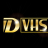 esdwa