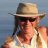 Judy Robinson