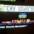 Chris537