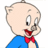 Pigman