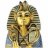 King TUT