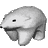 rawbythesheeth