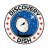 SkyWatcher57