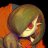 SuperDish_Fan23