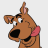 scooby2