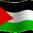 adwan001