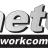 netcommsj