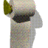 SilentThunderer