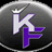 KingsFan