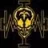Mindcrime